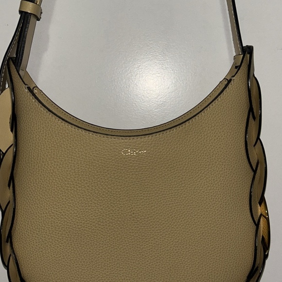Chloe Bag - Picture 2 of 3
